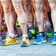 Mani_Stefano (2)